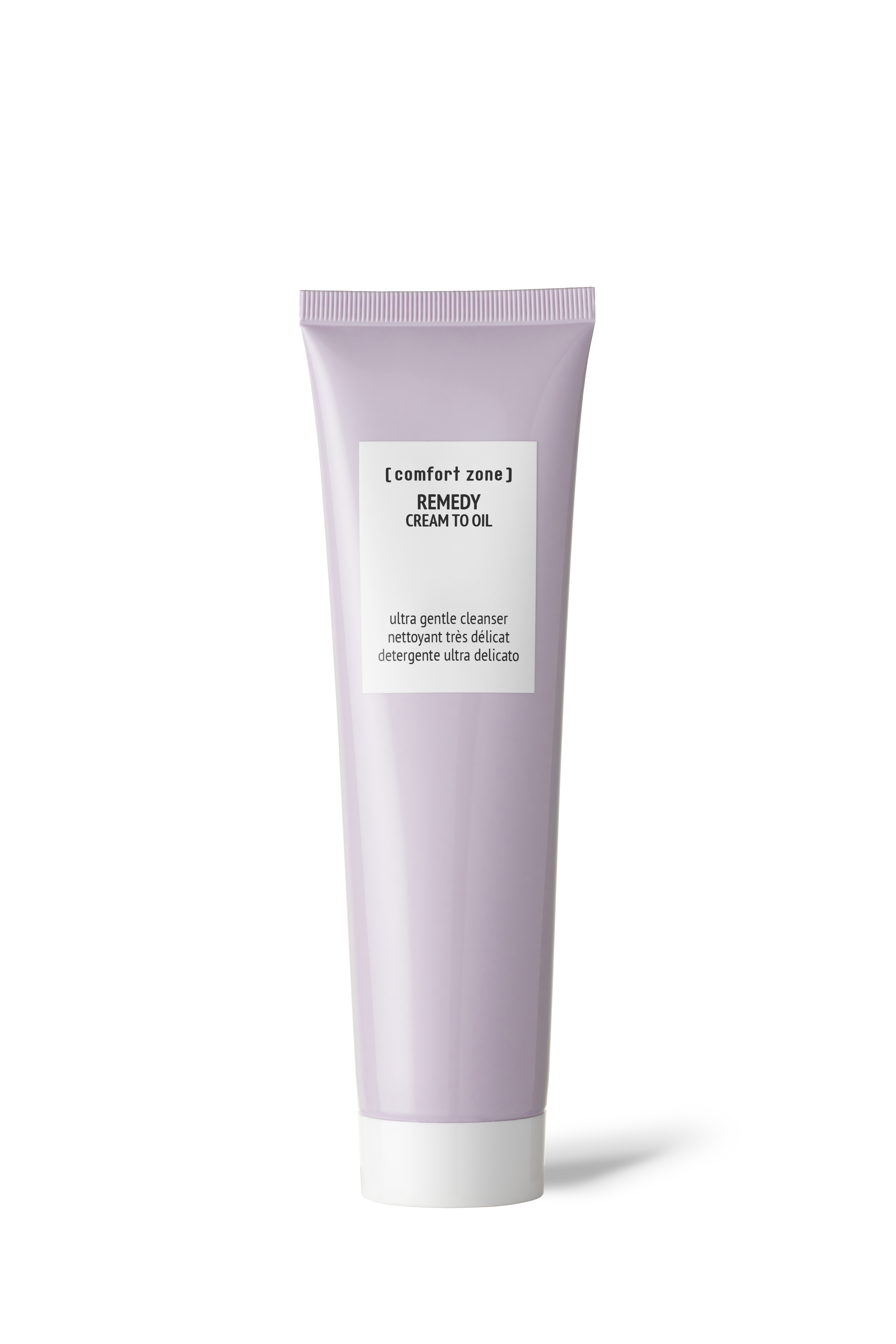12111 remedy cream to oil 150ml inner